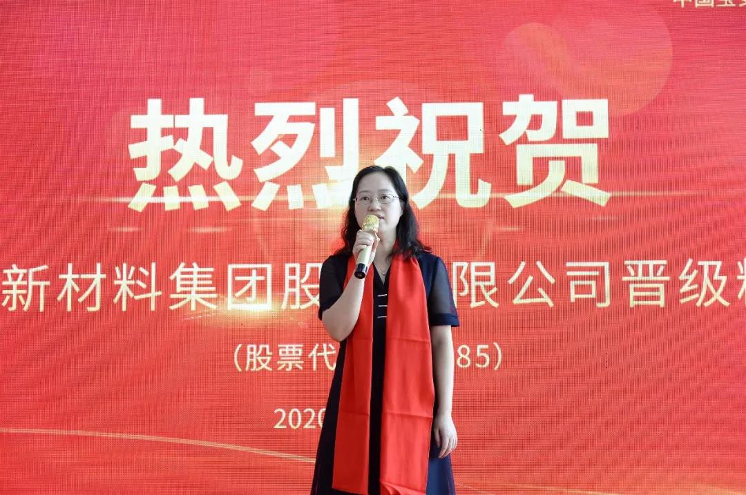 澳门十大官方娱乐网址链接