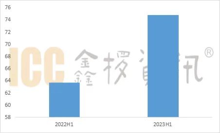 澳门十大官方娱乐网址链接