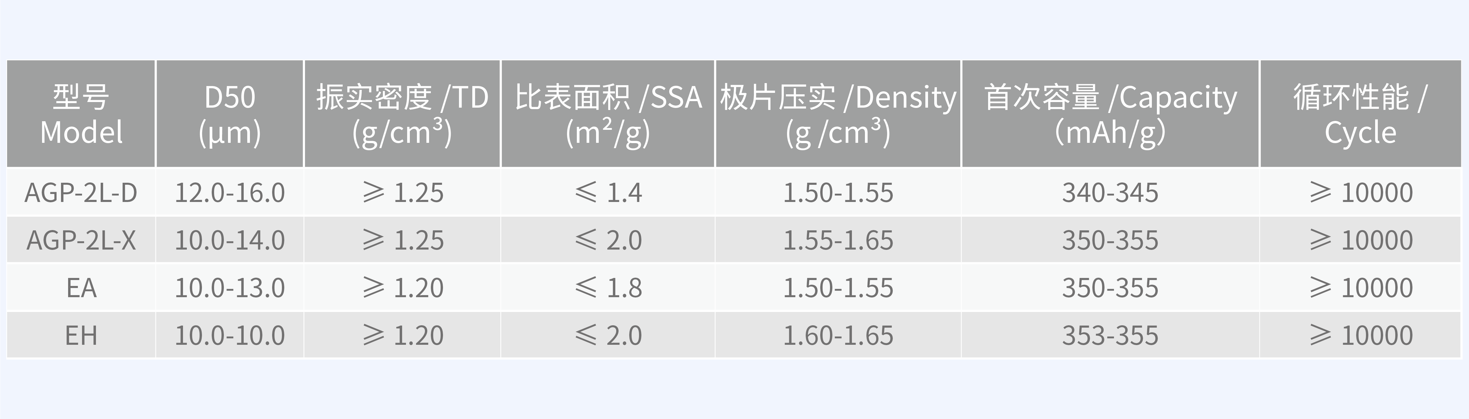 澳门十大官方娱乐网址链接