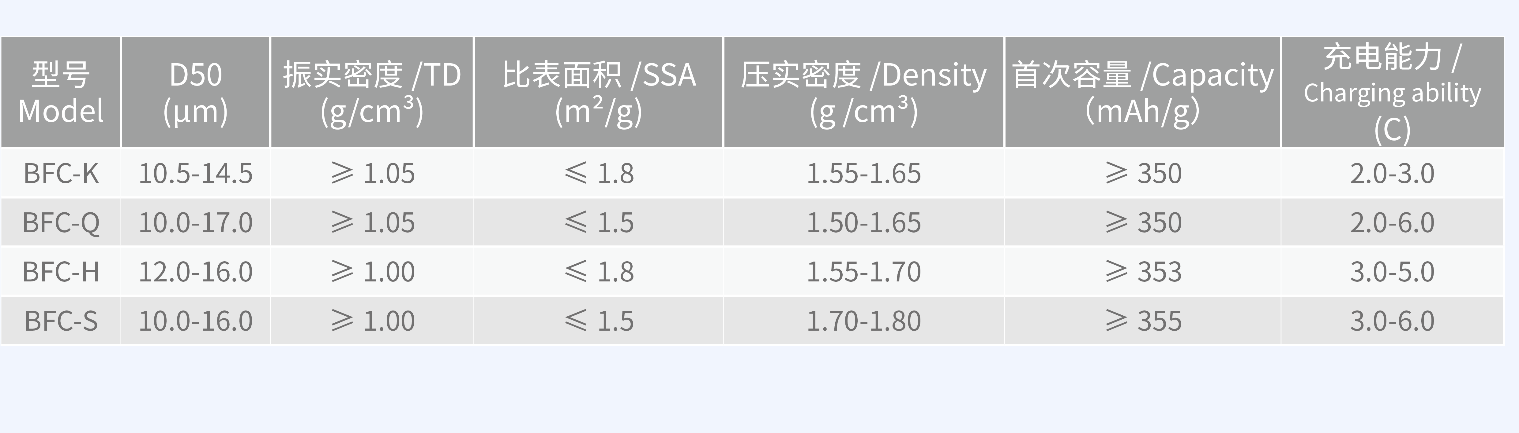 澳门十大官方娱乐网址链接