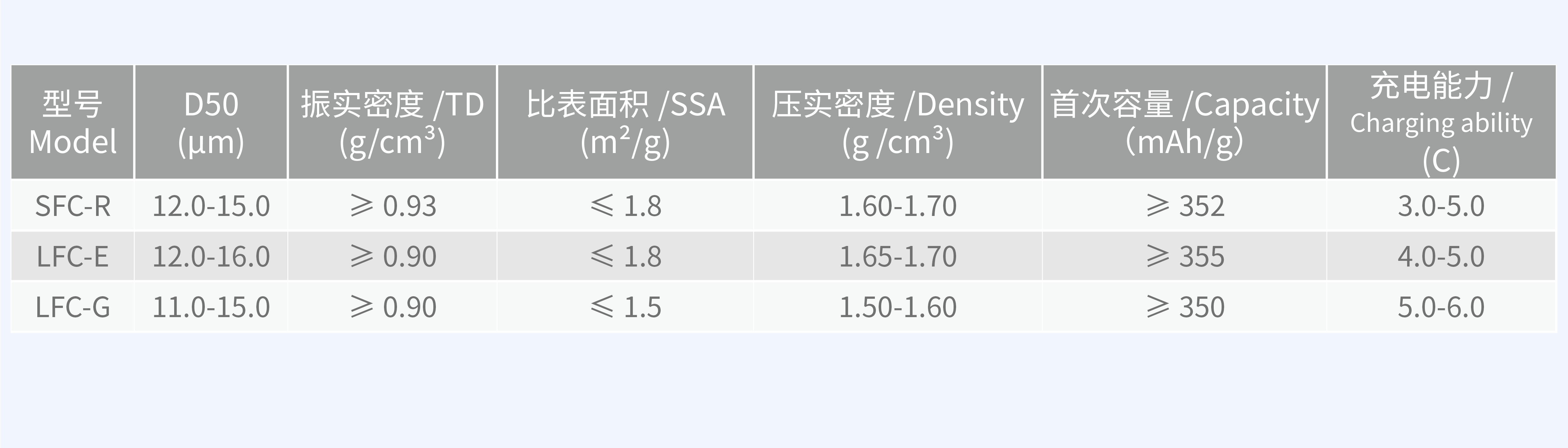 澳门十大官方娱乐网址链接