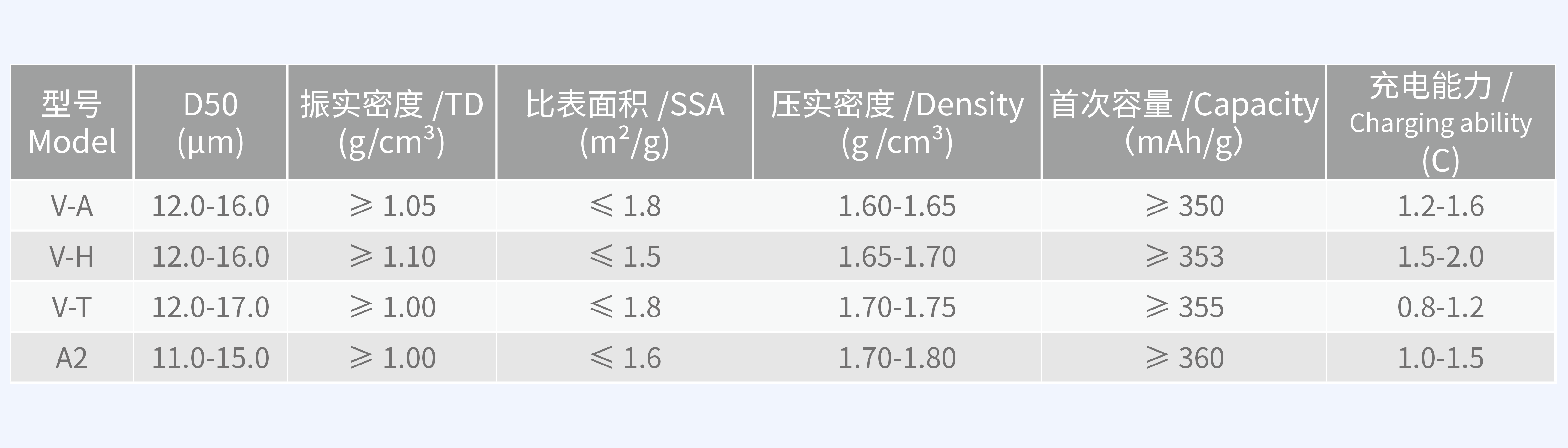 澳门十大官方娱乐网址链接