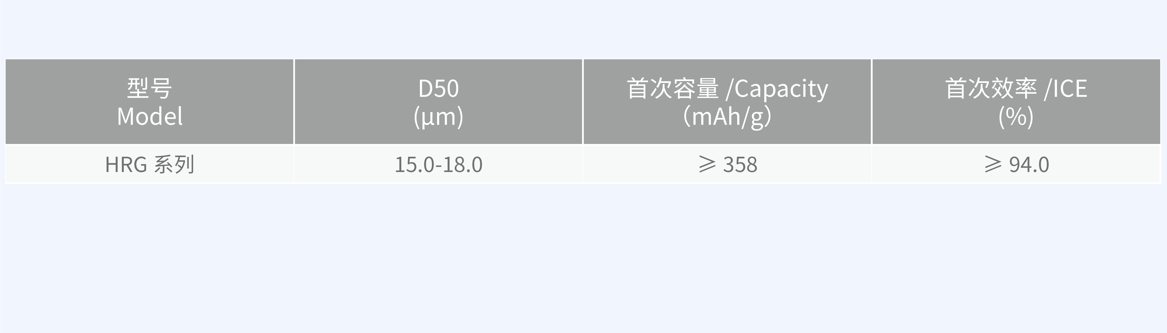 澳门十大官方娱乐网址链接