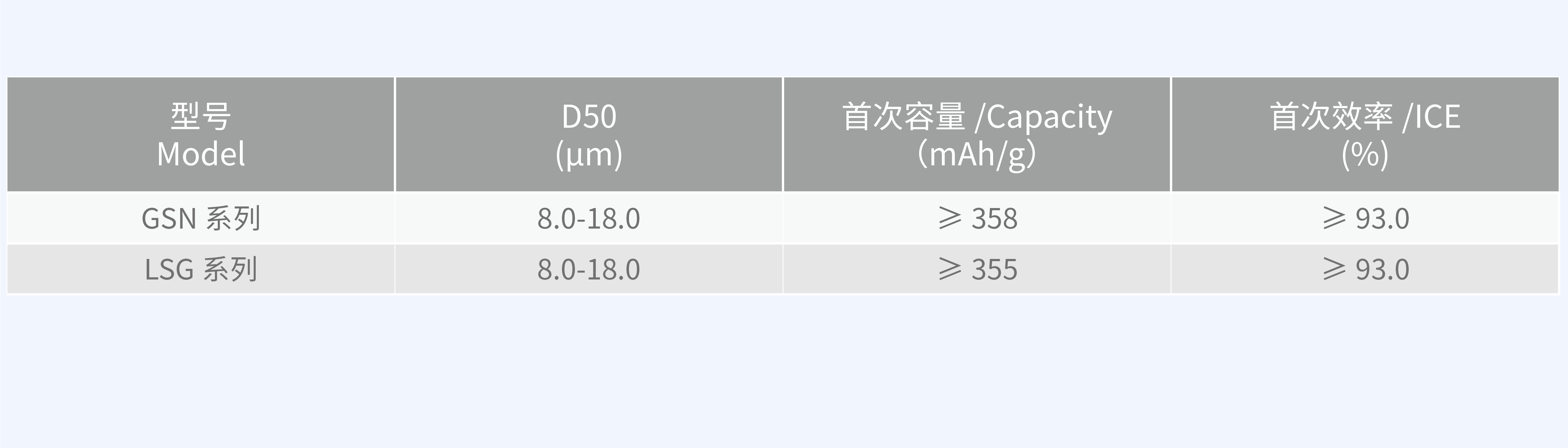 澳门十大官方娱乐网址链接