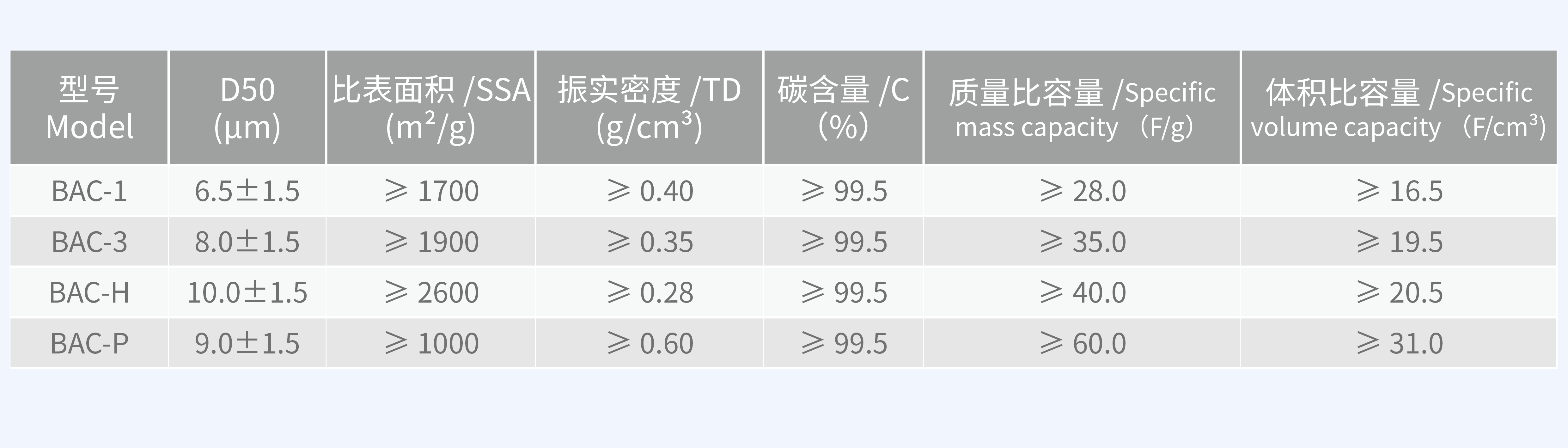 澳门十大官方娱乐网址链接