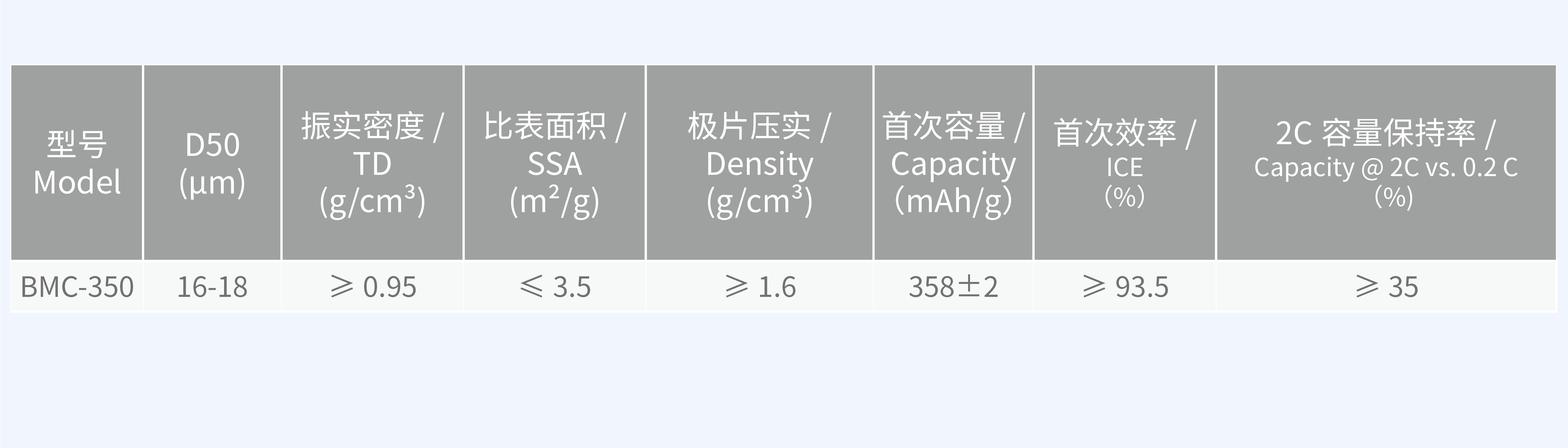 澳门十大官方娱乐网址链接