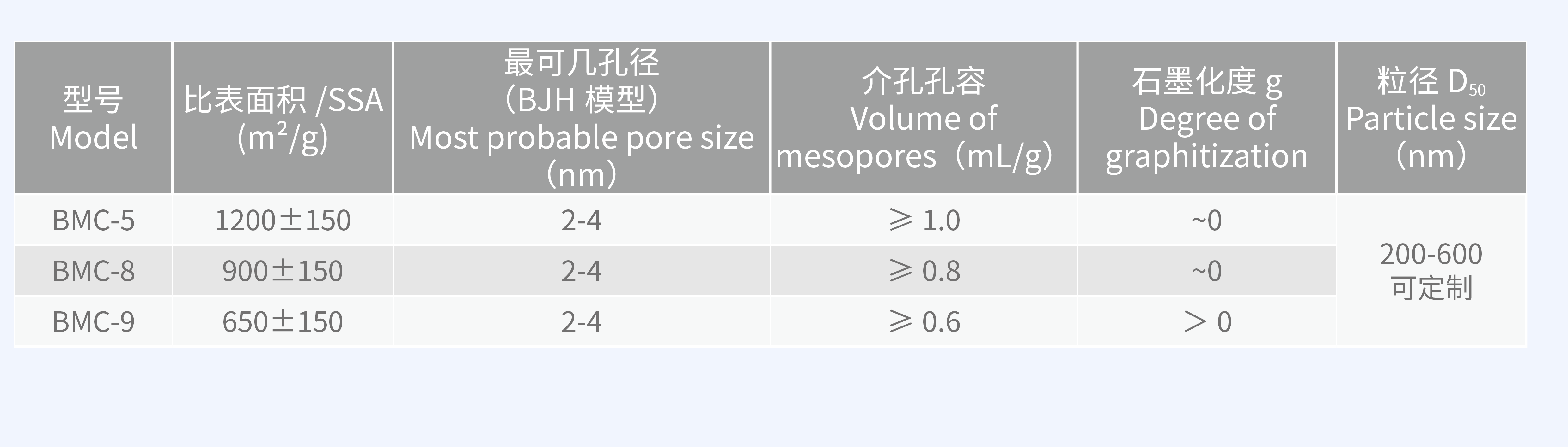 澳门十大官方娱乐网址链接