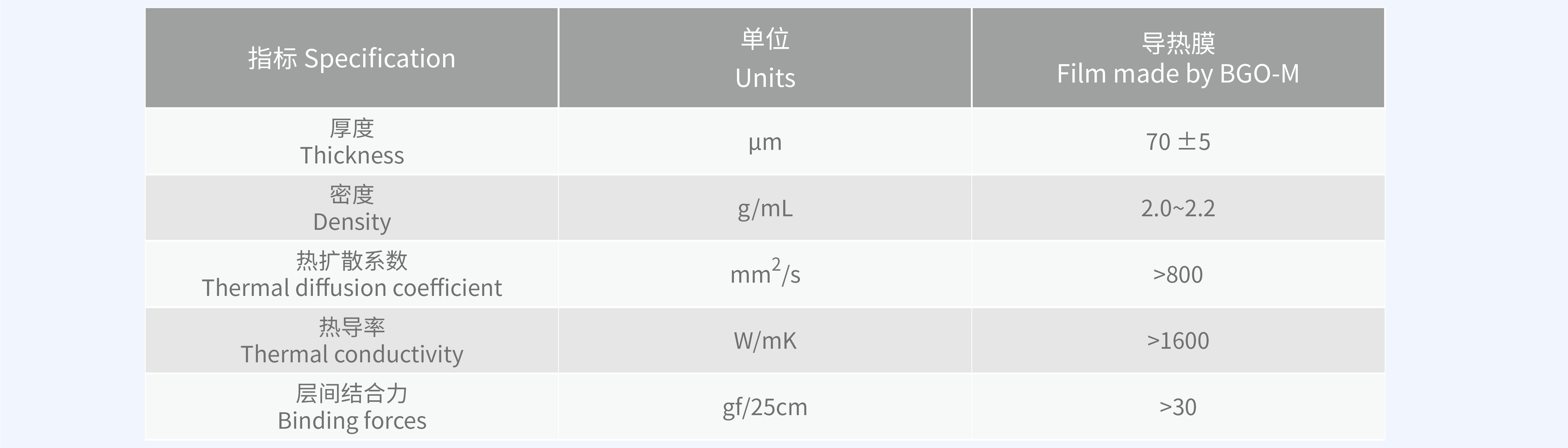 澳门十大官方娱乐网址链接