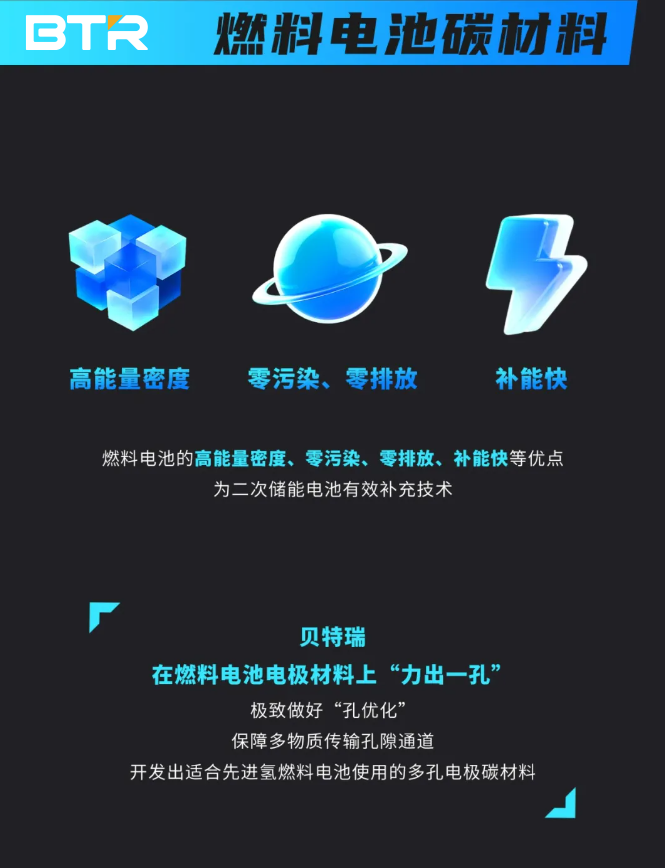 澳门十大官方娱乐网址链接